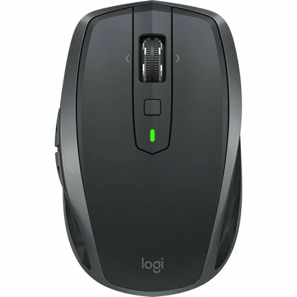 Мышь logitech mx 2s. Logitech (910-005153) mx anywhere 2s. logitech mx anywhere 2s. logitech mx anywhere 2. мышь logitech mx anywhere 3.