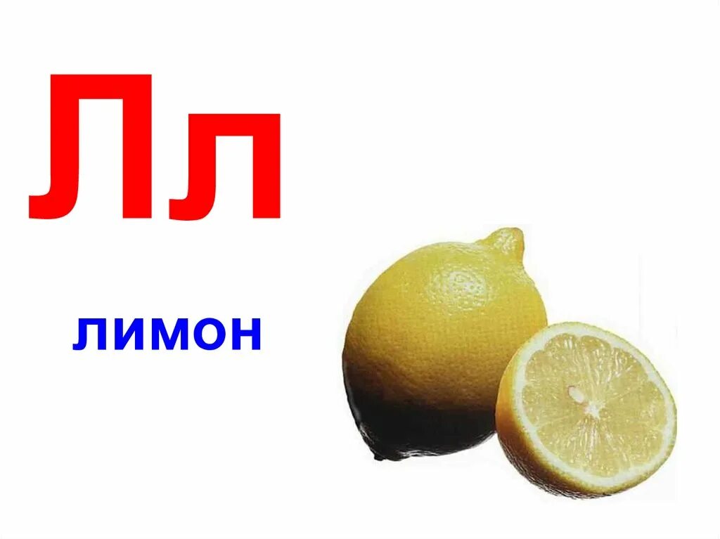 Буква л задания. Стих про букву л для 1 класса. Слово на букву л 11 букв. Буква л картинки для детей. Сова на букву л для детей.