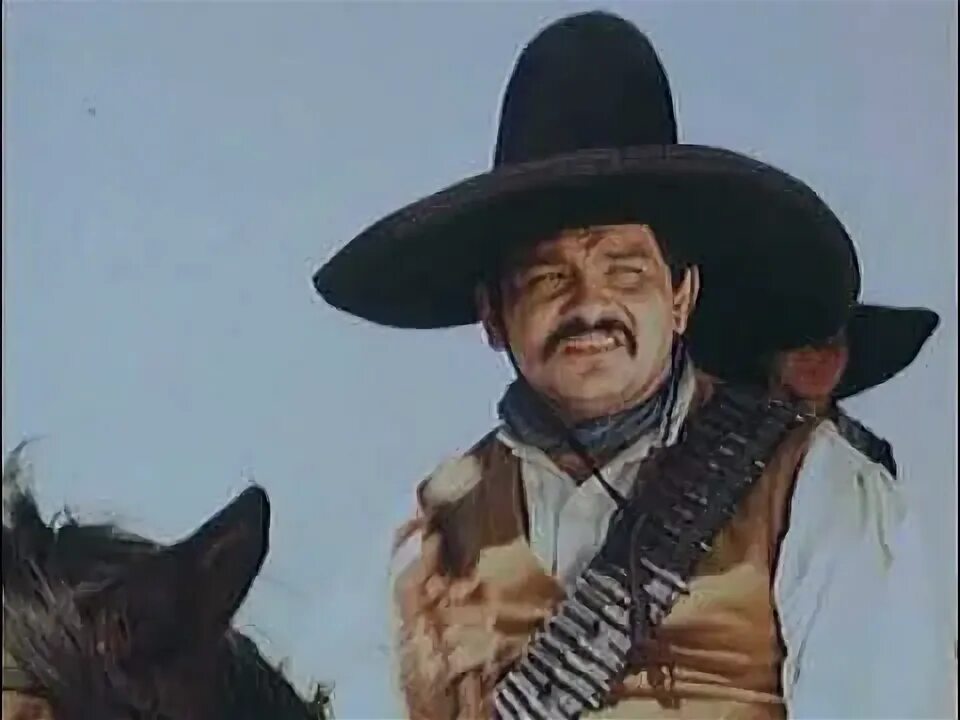 Охотники в прериях мексики. Охотники в прериях мексики. Охотники в прериях мексики. Охотники в прериях мексики. Мексиканские охотники.