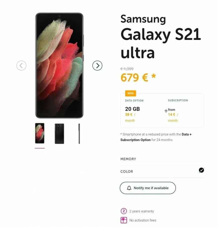 Samsung galaxy s21 ultra 5g 16/512gb. Galaxy s21 реклама. Samsung galaxy s21 ultra 5g характеристики. Samsung galaxy s21 ultra характеристики. Samsung galaxy 21 ultra характеристики.