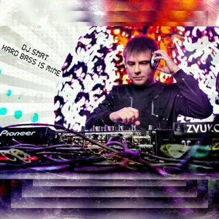 Dj snat