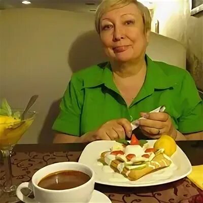Губина томск