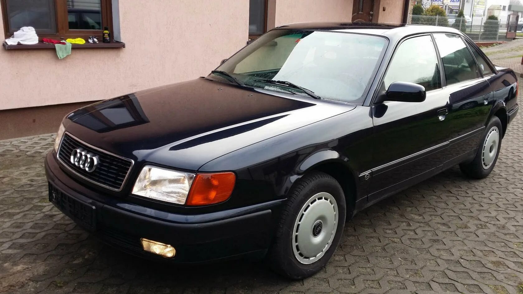 Ауди 100 с4. Audi 100 c4 1994. Ауди 100 с4 черная. Audi 100 IV (c4) 1993. Ауди 100 купить калининград