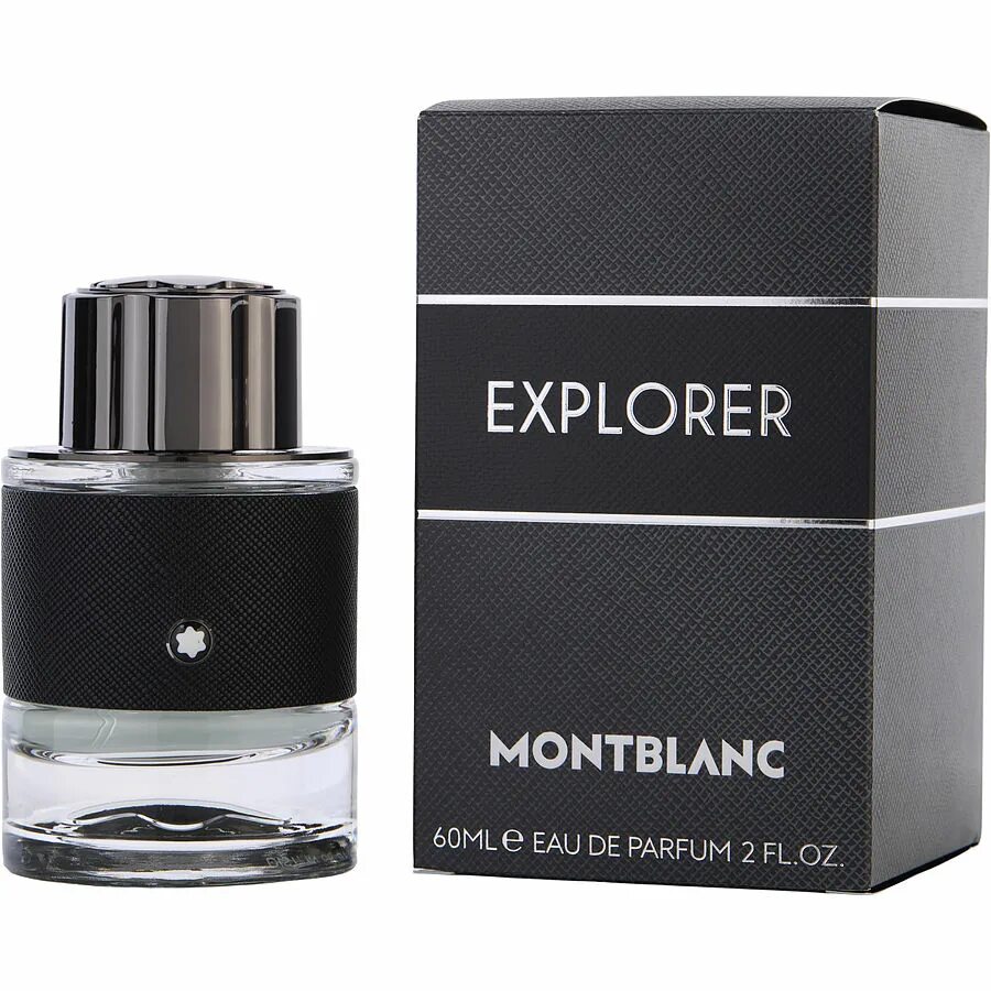 Montblanc explorer духи. Montblanc Explorer 100 ml. Explorer Montblanc Парфюм. Mont Blanc Explorer 100 мл. Mont Blanc Explorer EDP 60ml (m).