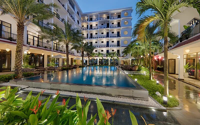 Fight glory. Marcus levin. Glory ages samurais. Liberty central nha trang hotel. Glory hotel 3* нячанг.