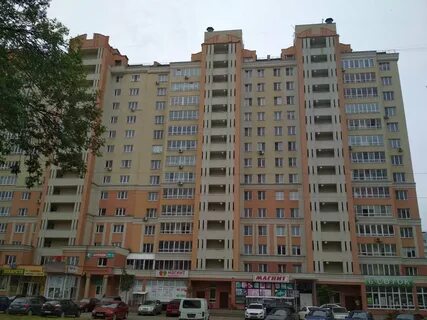 Улица велижская иваново