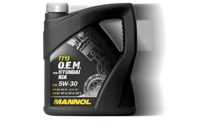 Sn acea a5. Mannol 7707 o.e.m 5w-30 4л. Моторное масло Mannol 7709. Mannol 7705 o.e.m. 5w-40. 1077 Mannol 7701 Mannol o.e.m. for Chevrolet Opel 5w-30 4 л. синт. Моторное масло.