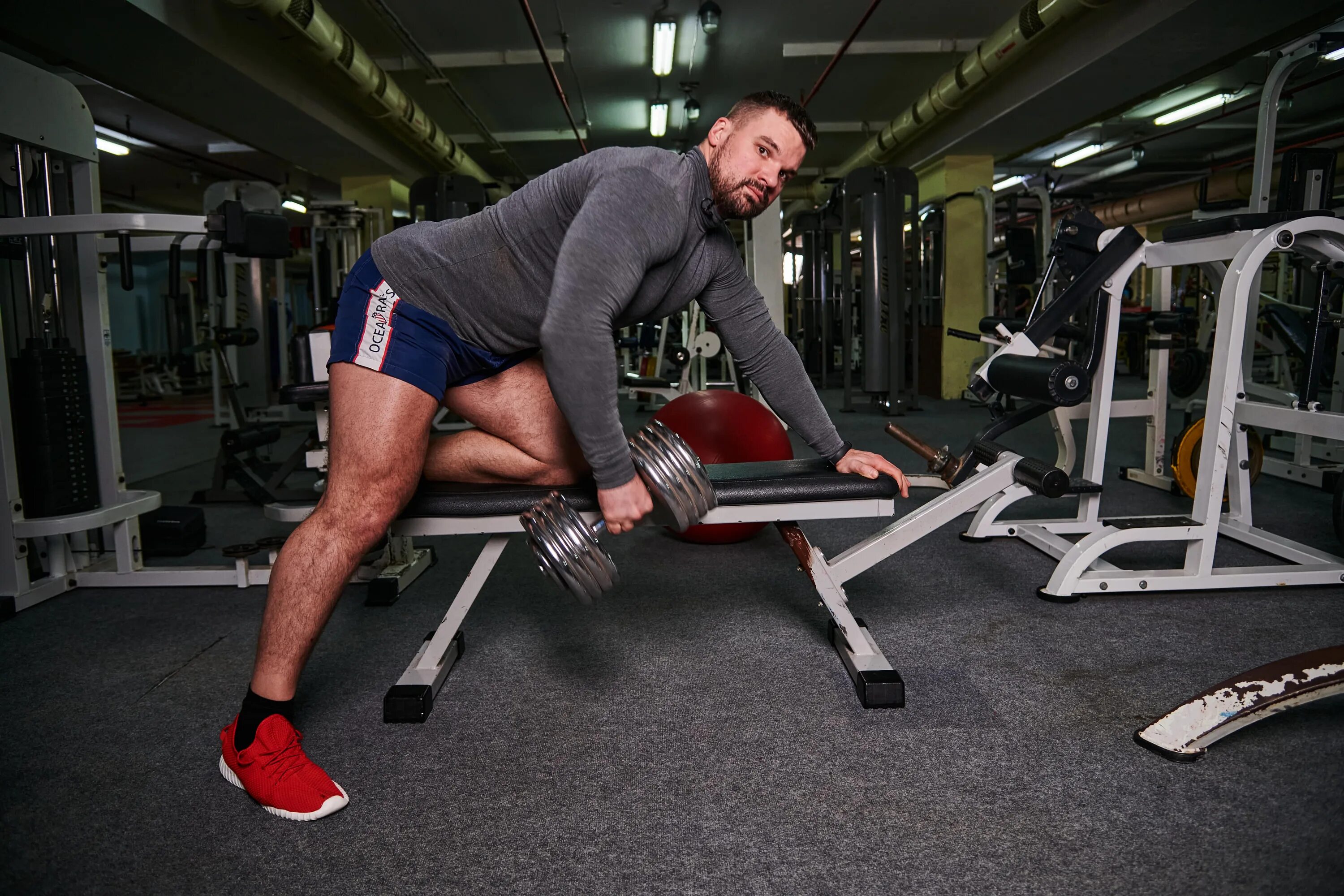 москва зеленоград к340а спортзал бомба. круглосуточный спортзал. водный дворец тренажерный зал. тренажёры в спортзале. Ddx fitness одинцово.