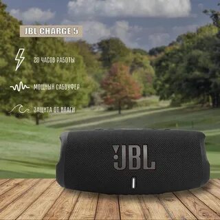 Телефон не подключается к jbl