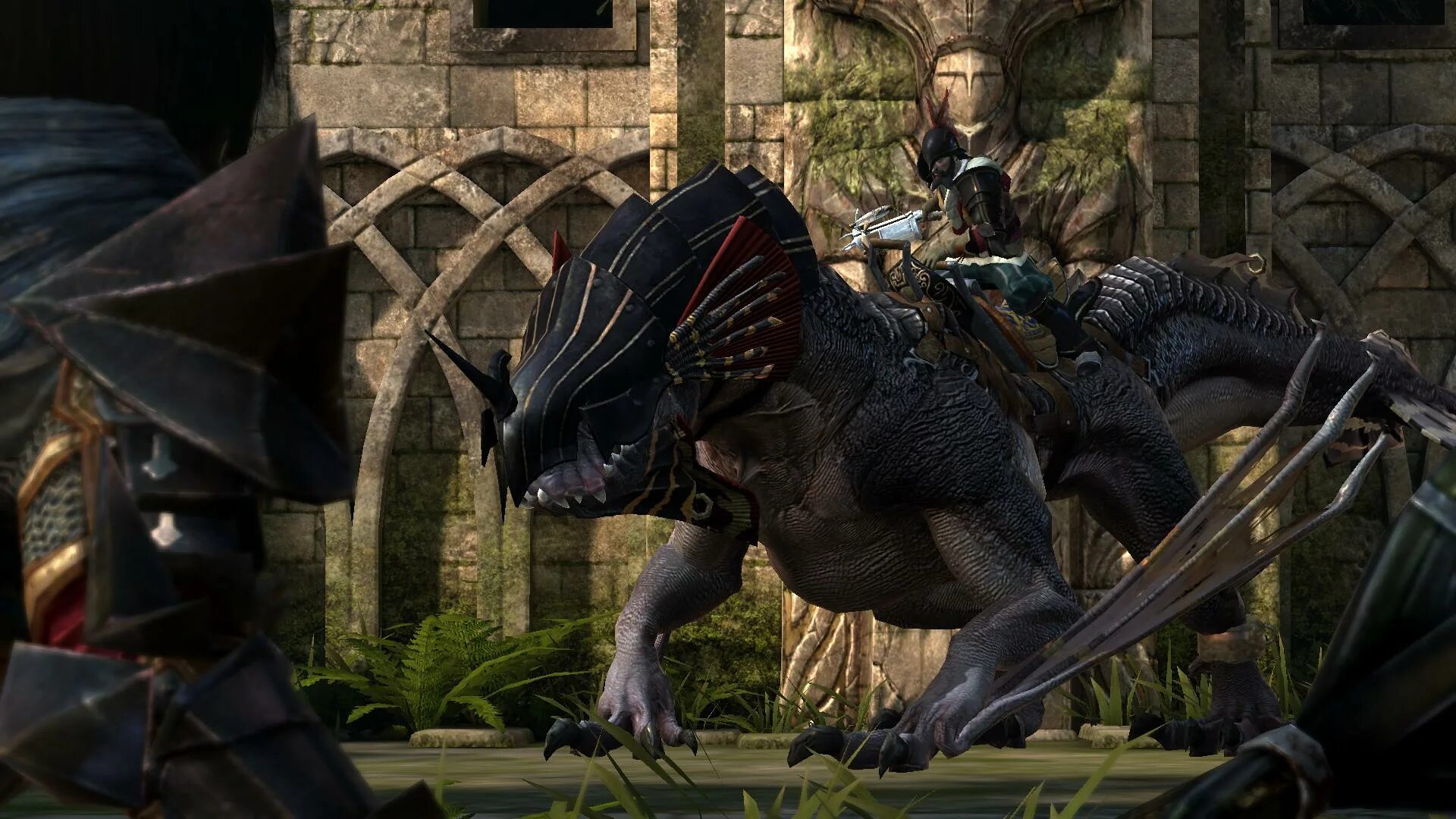 Dragons rise of berk все драконы. Дракон прохождение. Игра dragons: rise of berk драконы. Cat quest драконий покой. Дракон прохождение.