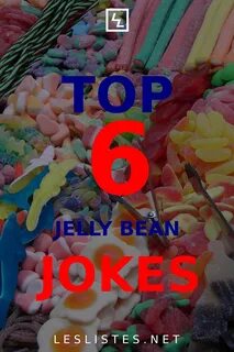 Video de sexo sheila bellaver, phone wallpaper, mobile wallpaper, tablet wa...