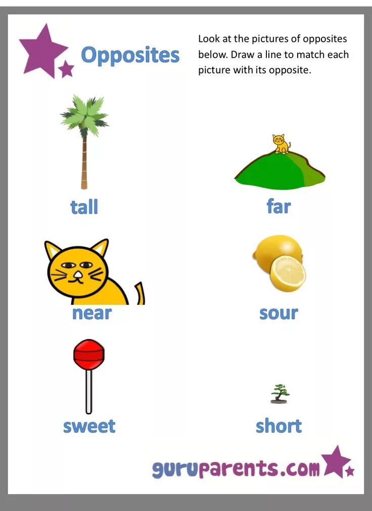 Opposite of each. Opposites для детей. карточки opposites. opposite adjectives worksheets for kids. opposites worksheets for kids.