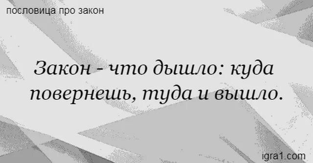 Дураку хоть Кол на голове теши.. Гладко было на бумаге да забыли про овраги. Фразеологизм хоть Кол на голове теши. Выражение хоть Кол на голове теши значение.