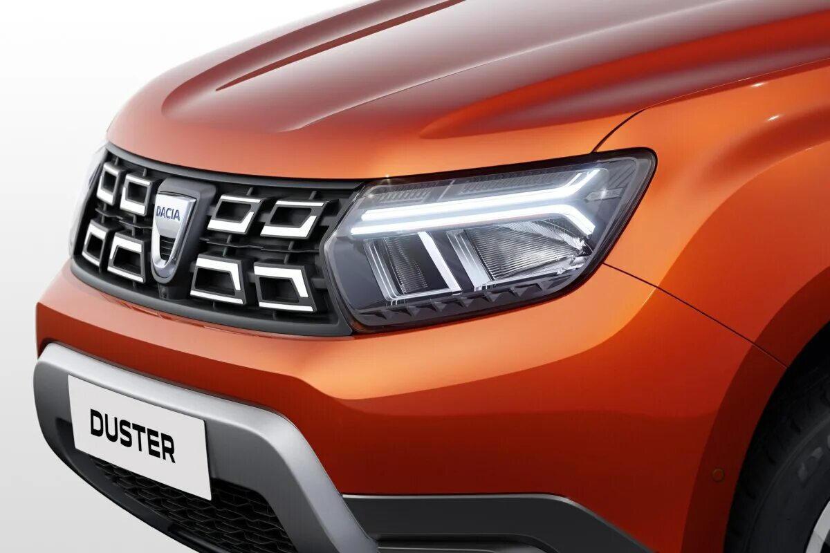 Duster 2025. Новый дастер 2025. dacia duster 2025. duster 2025. дастер 2025 новый кузов.