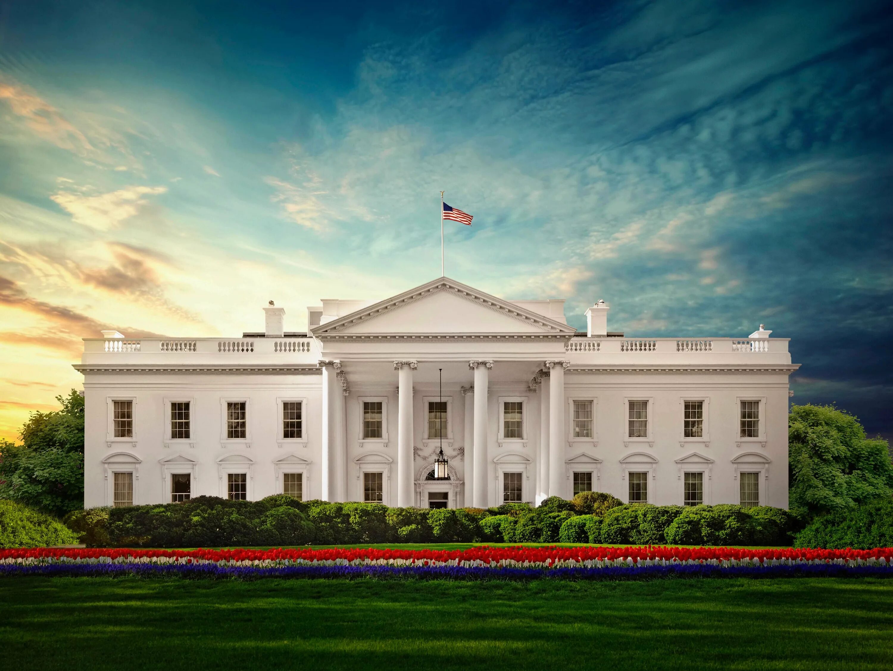 Белый дом 24. Белый дом (the white house). резиденция президента сша в вашингтоне. резиденция президента сша белый дом. белый дом вашингтон 1792.