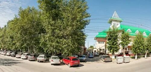 Пушкина, 32а томск. Жд вокзал томск. Пушкино томск. Вокзал томск 2. Пушкино томск.