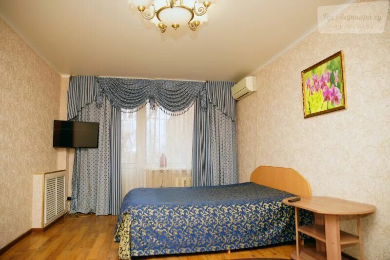 Сниму 1 комнатную в астрахани. Ботвина 32 астрахань. ботвина 4 астрахань 3/5 22м2. квартиры в астрахани посуточно. снять квартиру в астрахани.