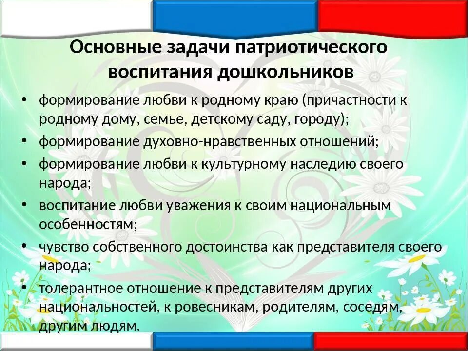 Проблема нравственно патриотического воспитания. Нравственно-патриотическое воспитание дошкольников. Задачи по патриотическому воспитанию. Цели по патриотическому воспитанию дошкольников. Задачи нравственно-патриотического воспитания в ДОУ.