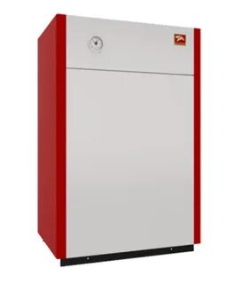 Газовый котел волгоградская область