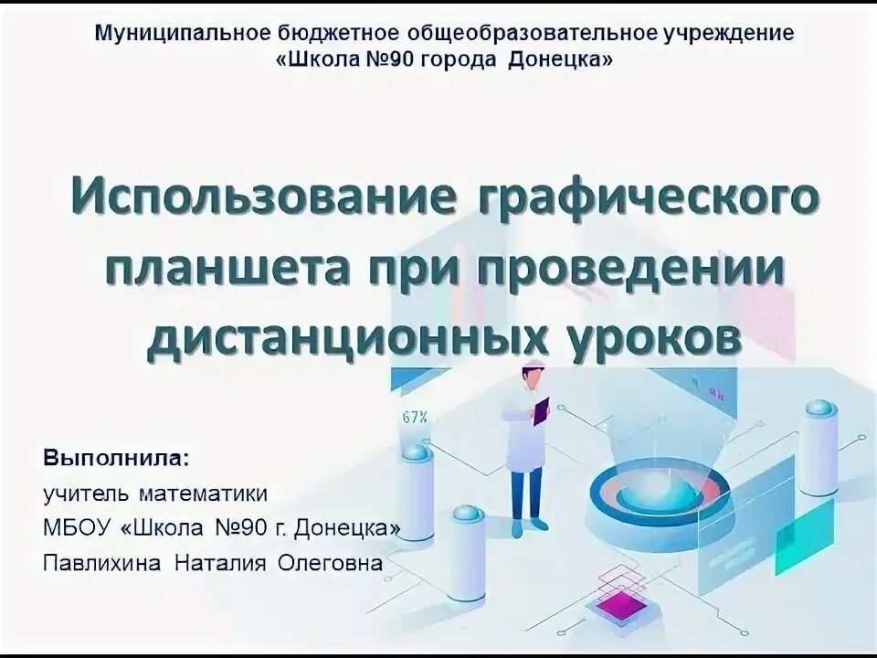 Д проведение дистанционных уроков. Д проведение дистанционных уроков