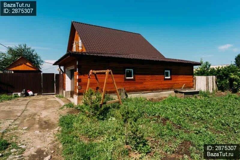 Погода иркутский баклаши. Баклаши иркутская область. Баклаши. Погода баклаши. Погода иркутский баклаши.