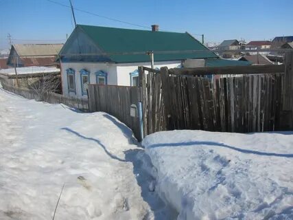 Авито медногорск