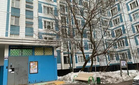 бирюлевская улица 58 к1. лебедянская улица бирюлево восточное. 38. москва бирюлевская 24. лебедянская ул.