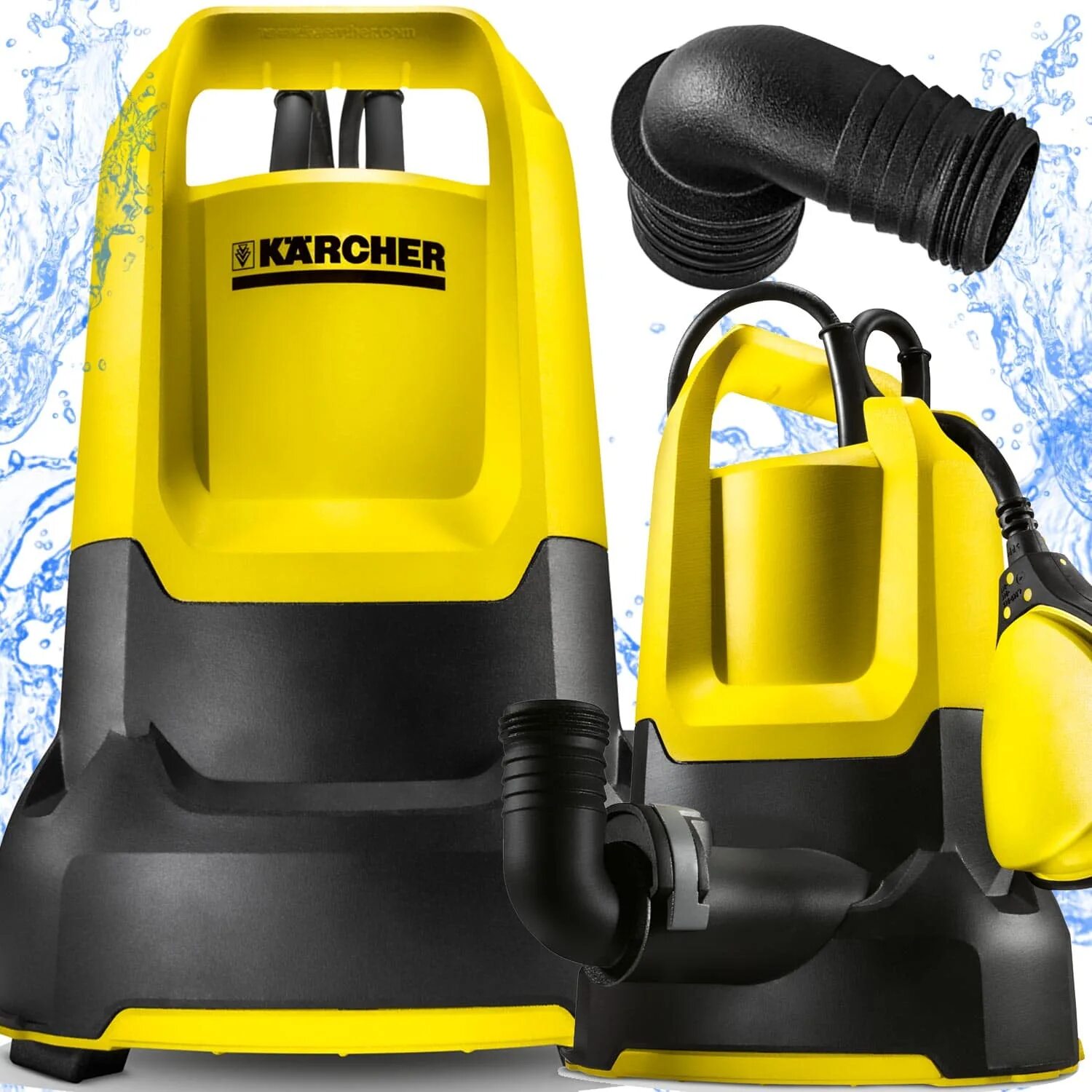 Karcher SP 2 Flat. Karcher sp2. Насос дренажный Кархер SP 2. Karcher 2.01. Karcher flat