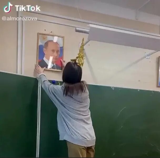 Видео снятое в школе. Видео снятое в школе