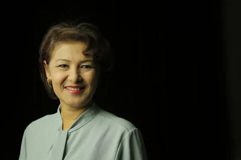 Карамат