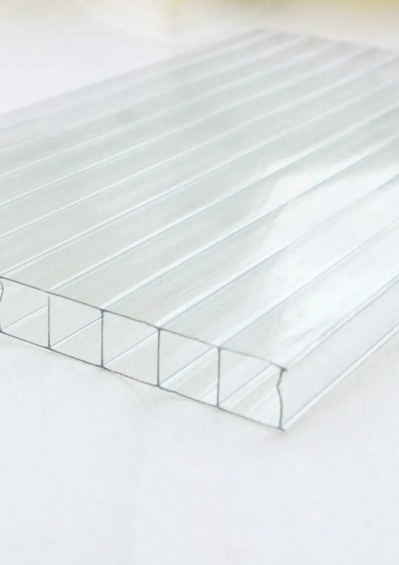 Поликарбонат сотовый 4мм прозрачный (rational). Сотовый поликарбонат 6000*2100*6. Поликарбонат сотовый 6мм 12*2,1 прозрачный pronto uv. Поликарбонат сотовый 4х2100х6000мм. Сотовый поликарбонат polygal стандарт.