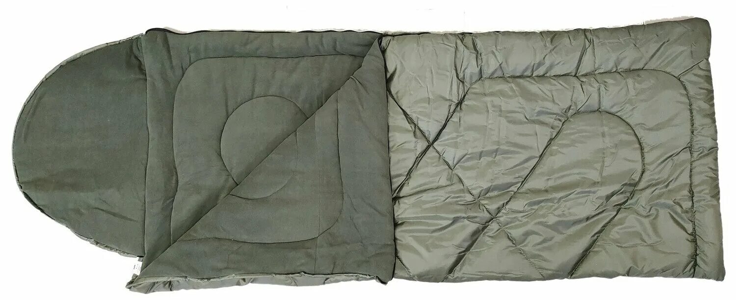 спальный мешок до - 20 mednovtex эксперт -20 225х85см см эксперт. эксперт тревел спальный мешок. спальный мешок bvn travel эрцог sport v2 s. спальный мешок campus marmot 200. спальный мешок expert.