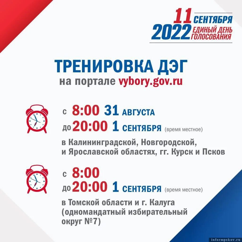 Проголосовать через дэг голосование. Единый день голосования 11 сентября 2025 года. дэг голосование 2025. выборы 2025 единый день голосования. выборы губернатора новгородской области в 2025.