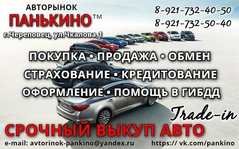 Авторынок череповец. Авторынок панькино. авторынок панькино череповец продажа. автосервис панькино череповец.