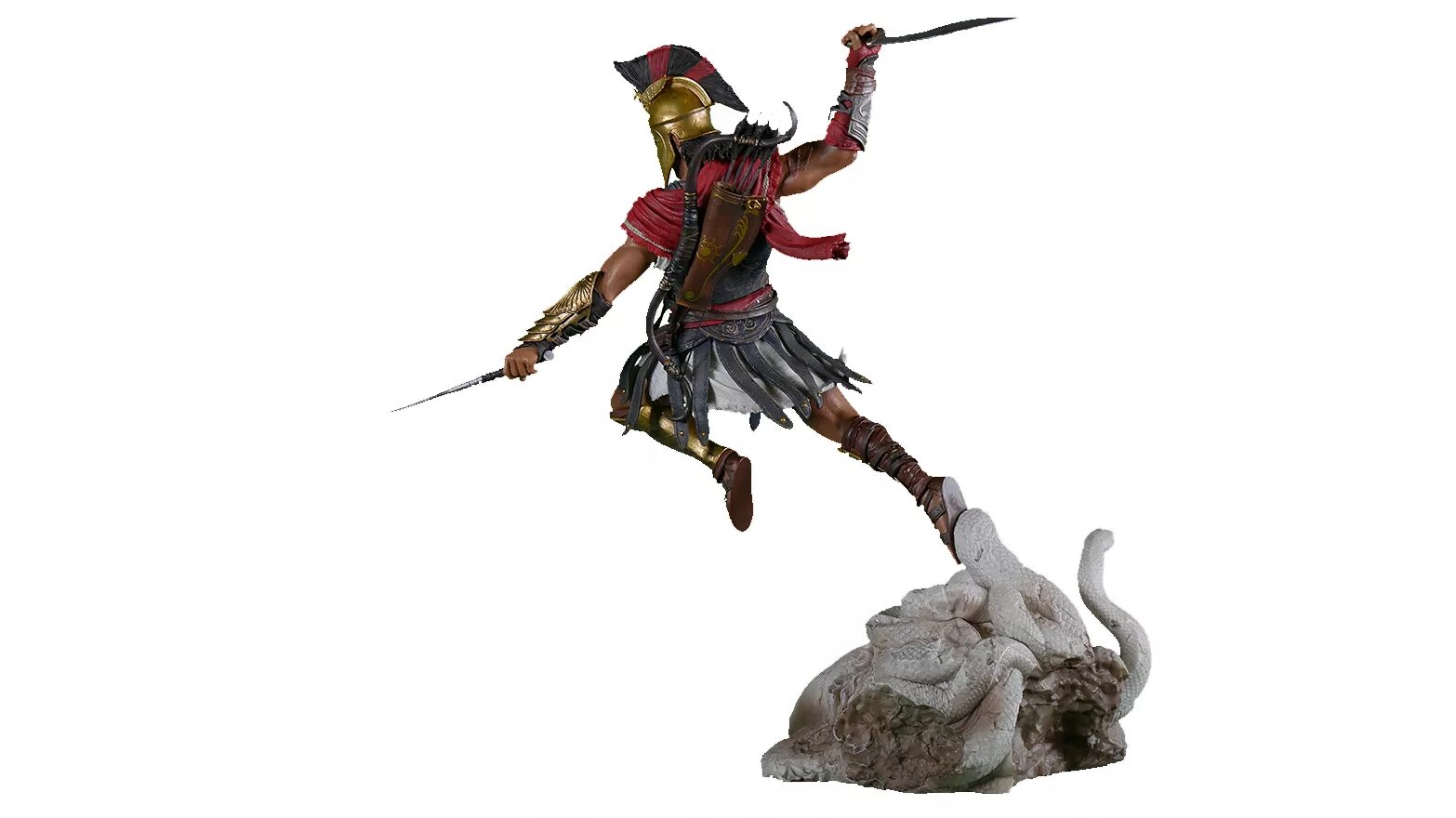 Assassin’s Creed Odyssey. Алексиос Assassins Creed фигурка. Assassins Creed: Одиссея Medusa Edition. Фигурка Ubicollectibles Assassin`s Creed Odyssey Alexios Resin. Assassin s creed odyssey editions