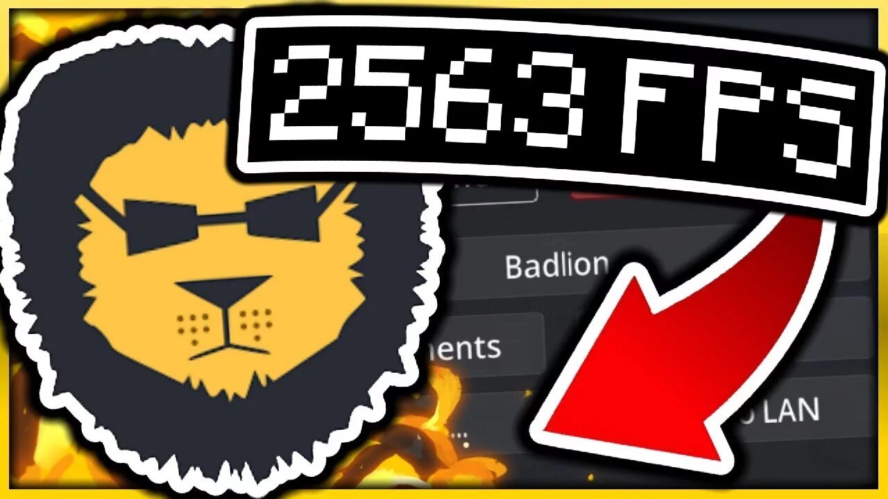 Как установить бадлион клиент. Badlion. badlion client. бадлион иконка. badlion client logo.