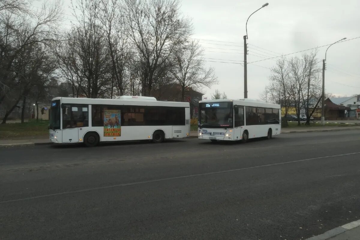 Автобус 15 тверь маршрут. 15 автобус тверь. волга автобусы тверь. автобусный парк тверь. транспорт верхневолжья.