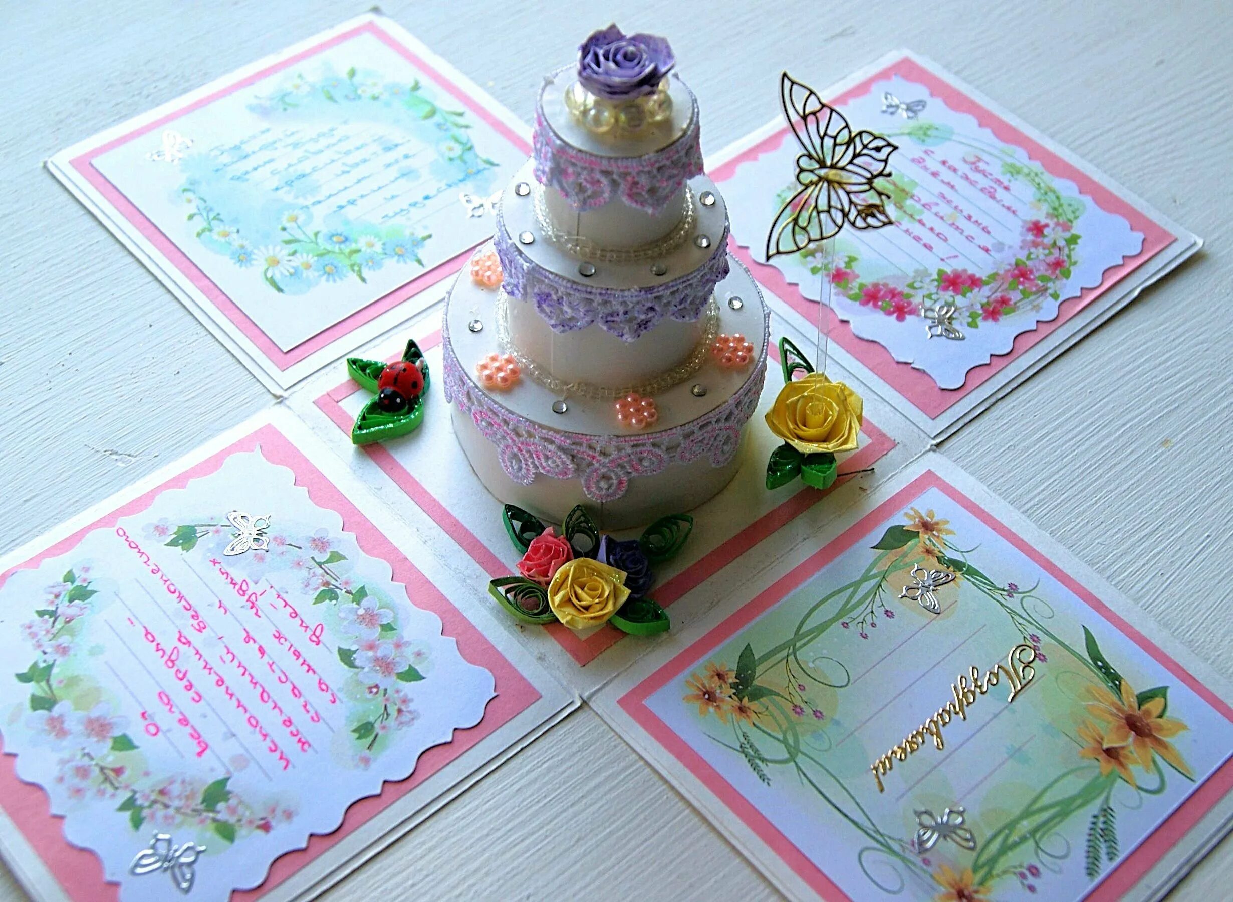 Скрапбукинг юбилей. Скрапбукинг открытки с днем рождения. Скрапбукинг. Скрапбукинг открытки с днем рождения женщине. Скрапбукинг юбилей.