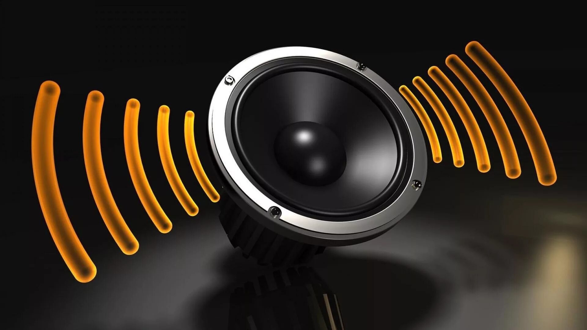 музыкальная заставка. необычные колонки. обои на рабочий стол музыка. Car audio dsp c3-bt. Hi end однотактник.