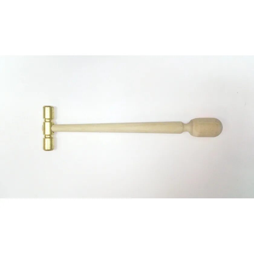 молоток стамеска складной метр. молоточек 50 гр. молоток yato yt-4625. молоток слесарный 0,4 кг кв/боек омедненный. молоток 1300 гр.