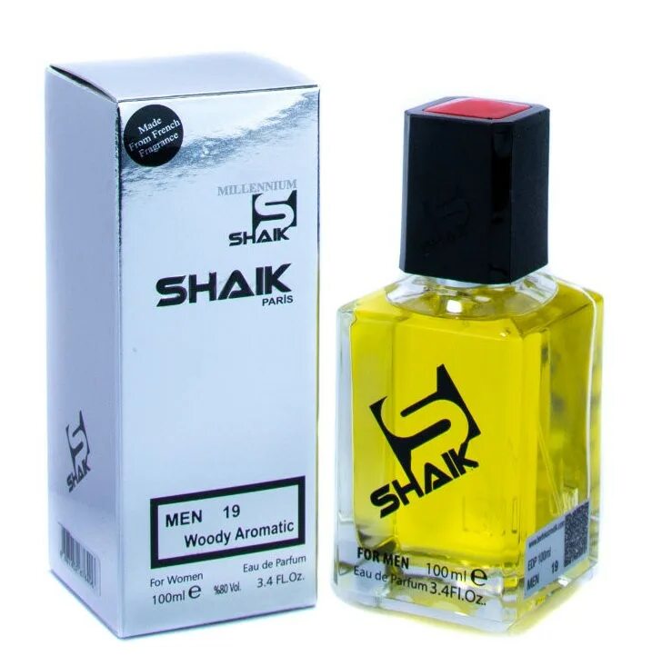 Shaik 100. Shaik духи мужские m57. туалетная вода мужская shaik mw 165. shaik парфюм мужской 50 ml. shaik 100 ml номерные.