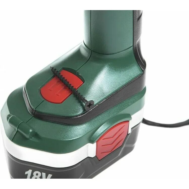 Шуруповерт hammer 18. Hammer flex acd182. hammer acd182 аккумулятор. hammer flex acd182 аккумулятор. шуруповёрт хаммер acd182 18 вольт.