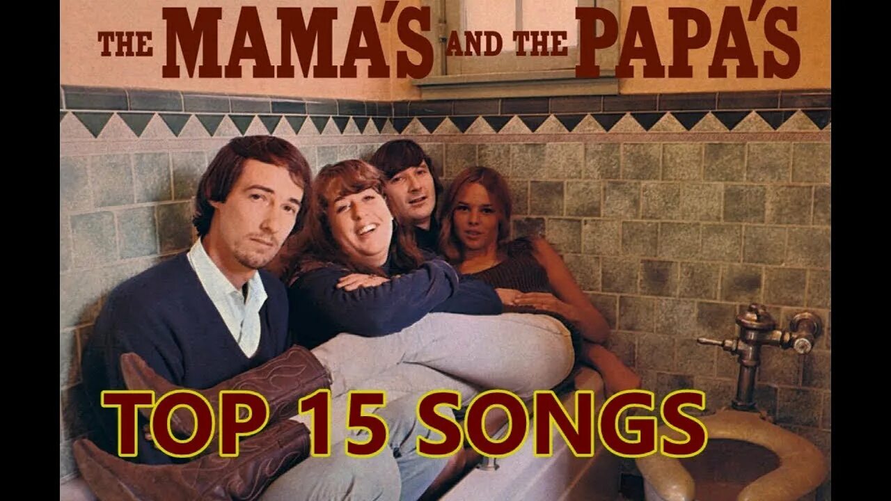 Papas песня слушать. Papas песня слушать. The mamas and the papas сингл "go where you wanna go". Namars. Papas песня слушать.