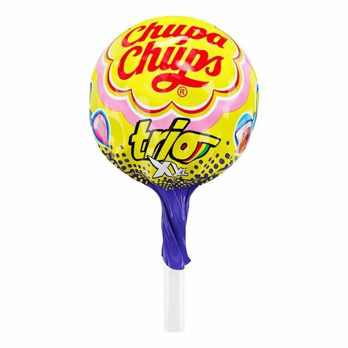Карамель леденцовая "chupa chups. Конфеты. Набор чупа чупс. Конфеты чупа чупс. Карамель чупа чупс 12г.