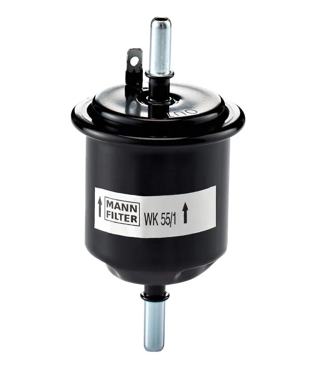 Фильтр топливный purflux c515. 2. 5 дизель. Фильтр топливный на тигр. Фильтр топливный 613-1.