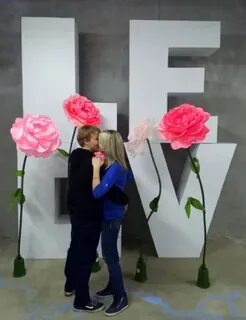 23 ни