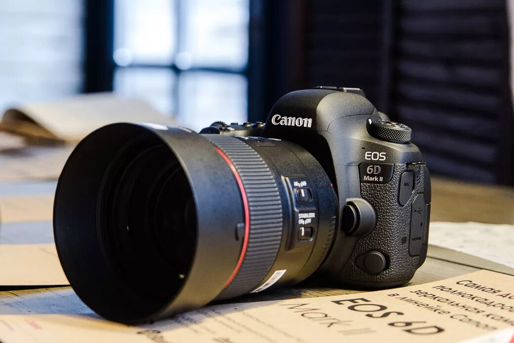 Eos 6d mark. Eos 6d mark ii. canon 6d mark 2. canon eos 6d mark ii. eos r mark ii.