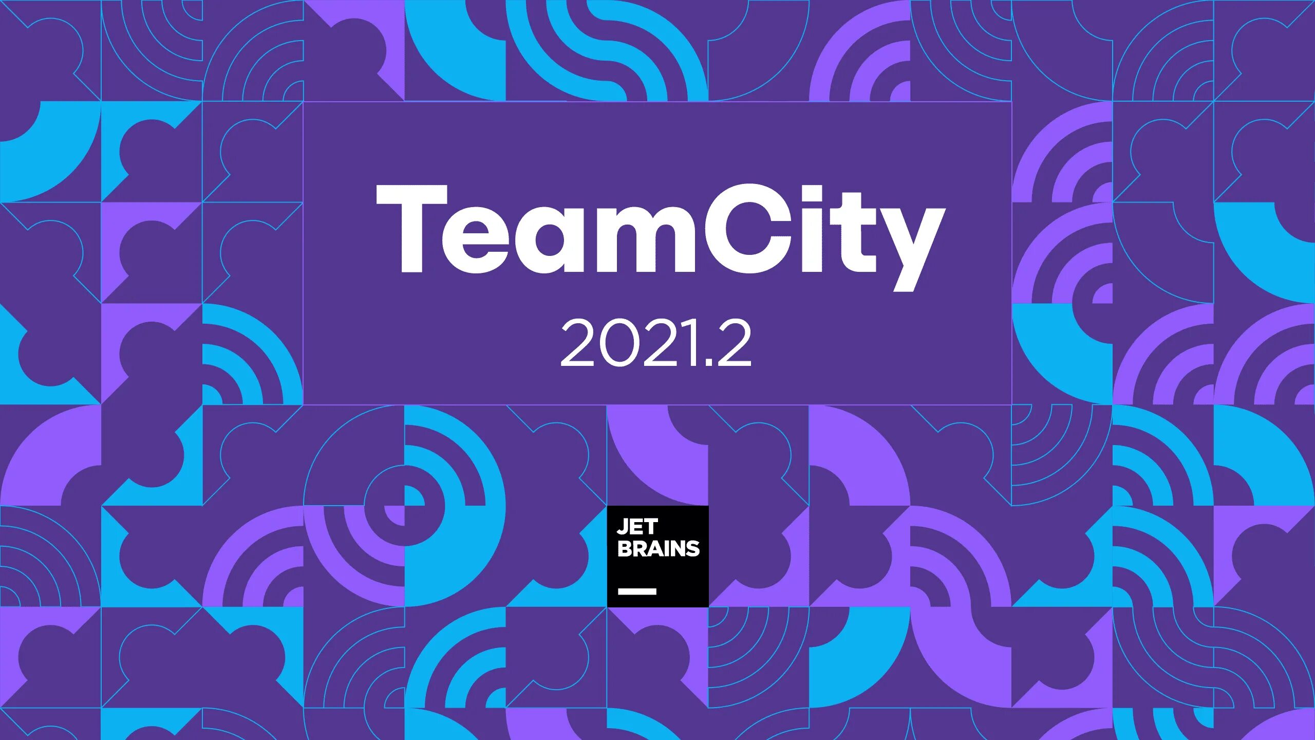 Jetbrains teamcity. Тимсити. Teamcity логотип. Teamcity агент это.