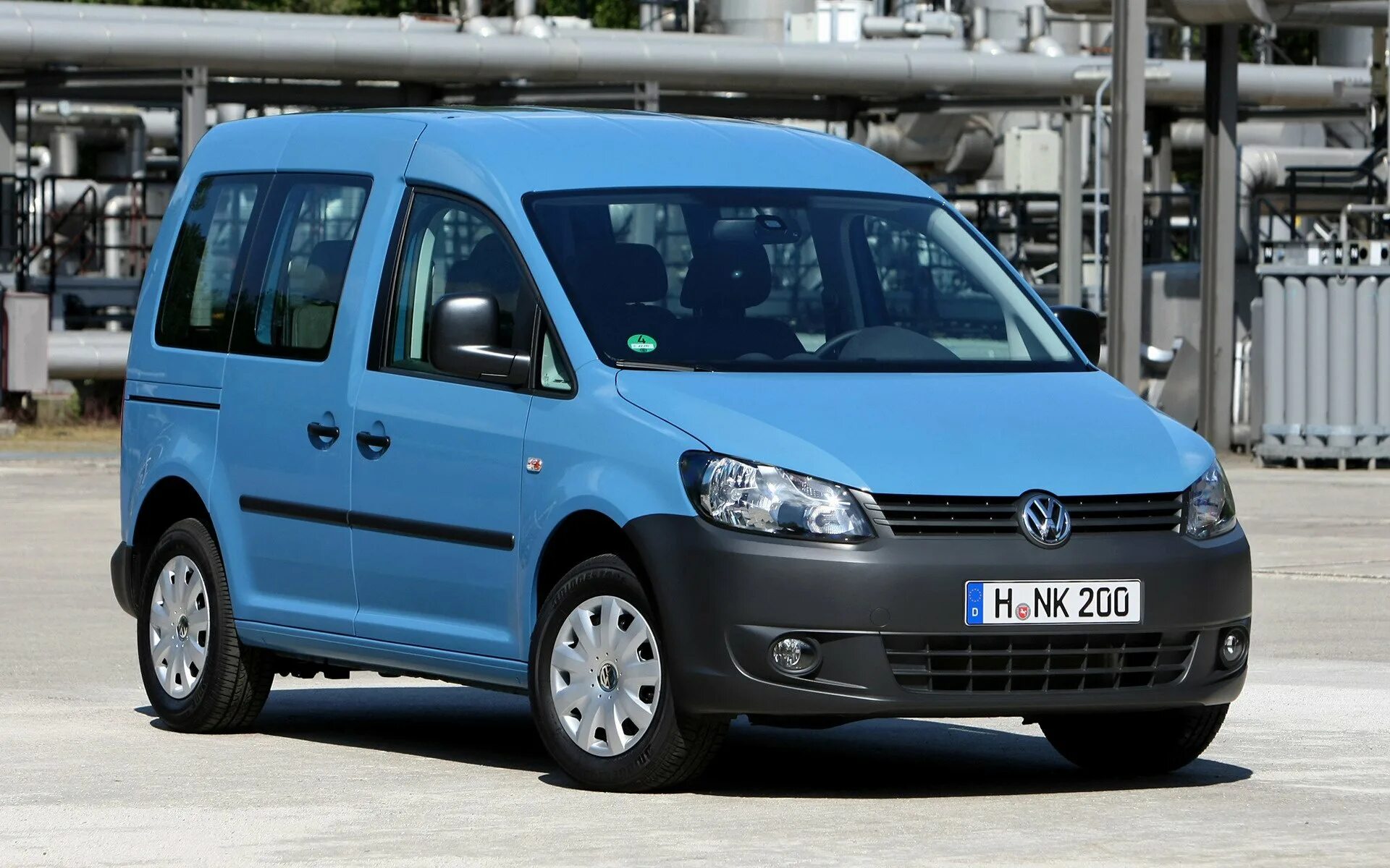 Vw caddy. Фольксваген кадди. фольксваген кадди 2014. volkswagen caddy combi. vw caddy kombi.