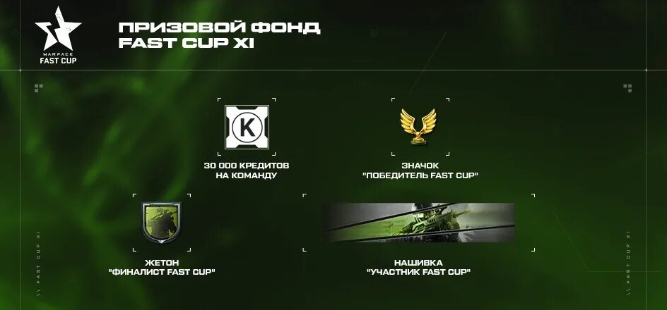 Фаст 2 кап. Фаст кап. Нашивка участник fast Cup. Фаст кап ВФ. Достижения за фаст кап варфейс.